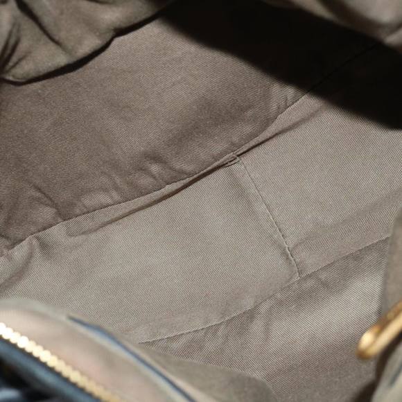 CHLOE Marcie Handbag - Picture 5 of 16